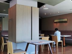 -新元素(蓝色港湾店)