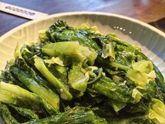 -树厨贵州菜(铜仁花果山店)