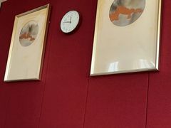 -经禅和·中医推拿(百家湖店)