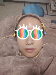 -比华利美容医院