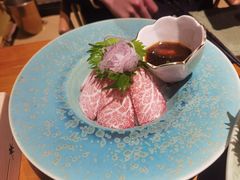 -水濑·日料放题(天河店)