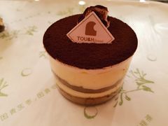 -TOUCH泰奇(宝杨宝龙广场店)
