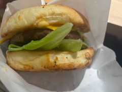 -必胜客(新辰里酒仙桥店)