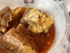 -东兴牛肉店(庄府巷店)