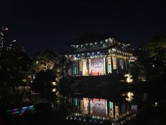 -陈添記·祖傳爽鱼皮·西关老字号(广州首店)