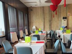 -眉州东坡(博雅店)