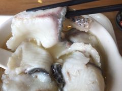 -徽州月·民间徽菜(浦东总店)