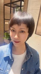 -東方名剪·ETSTYLE