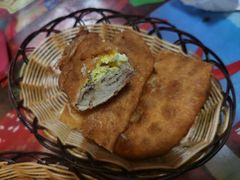 -郓城壮馍(梁山分店)