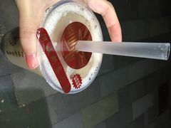 阿姨奶茶专卖(惠民路总店)-阿姨奶茶专卖(舌涧道杭州惠民路创始店)
