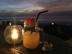 -Rock Bar Bali(Bali)