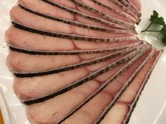 乌鱼片-钦善斋(武侯祠店)