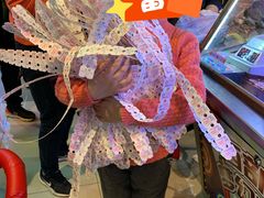 -汤姆熊欢乐世界·史莱姆怪兽(正大店)
