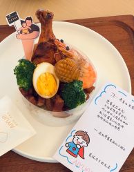 -爱悦月子中心·时光(武侯店)