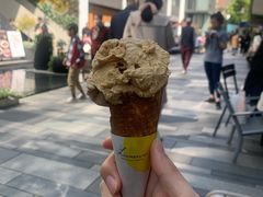 -Luneurs(幸福里店)