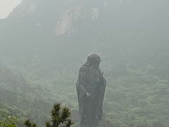 -青岛崂山太清宫