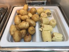 -虹桥机场国航贵宾室v8