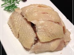 -上海小南国(正大店)