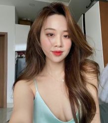 -时尚殿堂hair salon