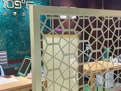 -109度二手奢侈品手表包包珠宝回收(新天地店)