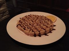 iphone_upload_pic-BUND·FIVE外滩5号(天际店)