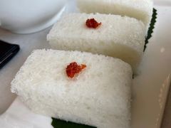 -湛江菜.江南首席(昆山店)