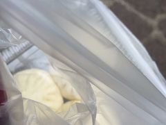 -莹珠阁·私房菜