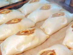 -小闺女儿肉龙(西湖道店)