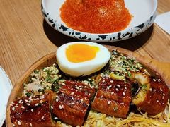 -小句号·精致料理(江南环球港店)