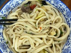 -马振面(小皮院店)