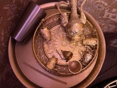 -JOJO实景沉浸侦探剧本杀(大悦城店)