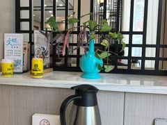 -吴记小园楼(新庄店)