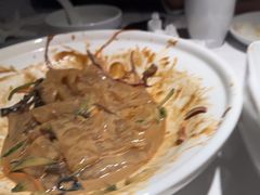 -大鸭梨烤鸭(枣园店)