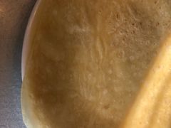 -春饼家常菜(百子湾店)
