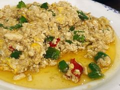 -胖子饭店(兴学弄店)