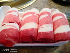 -小龙坎老火锅(北京三里屯店)