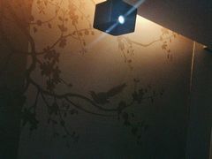 -华夏良子·足道SPA艾灸(翠微店)