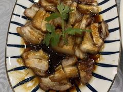 -粤·向群饭店(龙津东路总店)