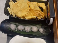 -掂档潮汕牛肉火锅(cityon熙地港店)