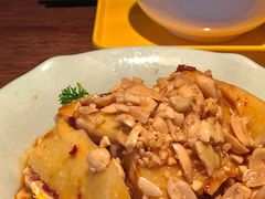 -胖哥俩肉蟹煲(杭州下沙学林街店)