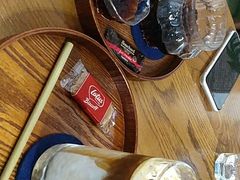 -灶咖KITCHEN