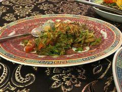-Kebaya(七间老厝店)
