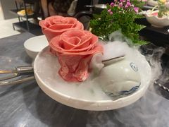 -湯系餐室(苏宁广场店)