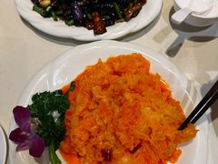 -郑州烤鸭总店