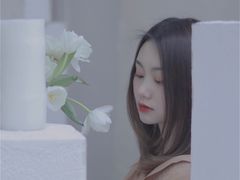 -桉树林A coffee 森林餐厅(三圣乡店)