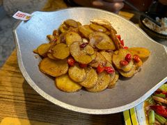 -嘎嘎鸭脑壳(金琴店)