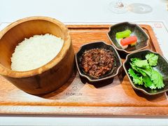 -京兆尹(雍和宫店)