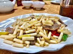 -新合益乡村农庄