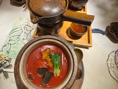 -叶叶菩提(太原别墅店)