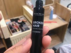 -中国照相馆(清河万象汇店)
